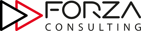 Forza logo