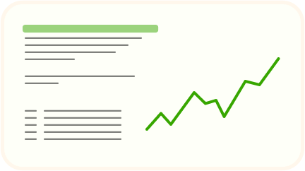 Automated deployment pipeline on screen