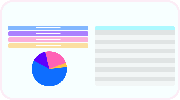 Cloud infrastructure at scale